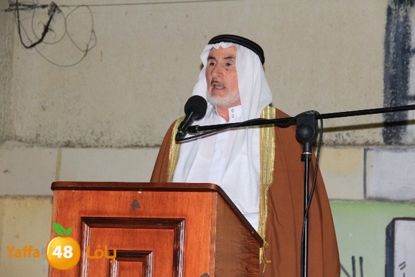 iftar ramla huda 73 (21).JPG